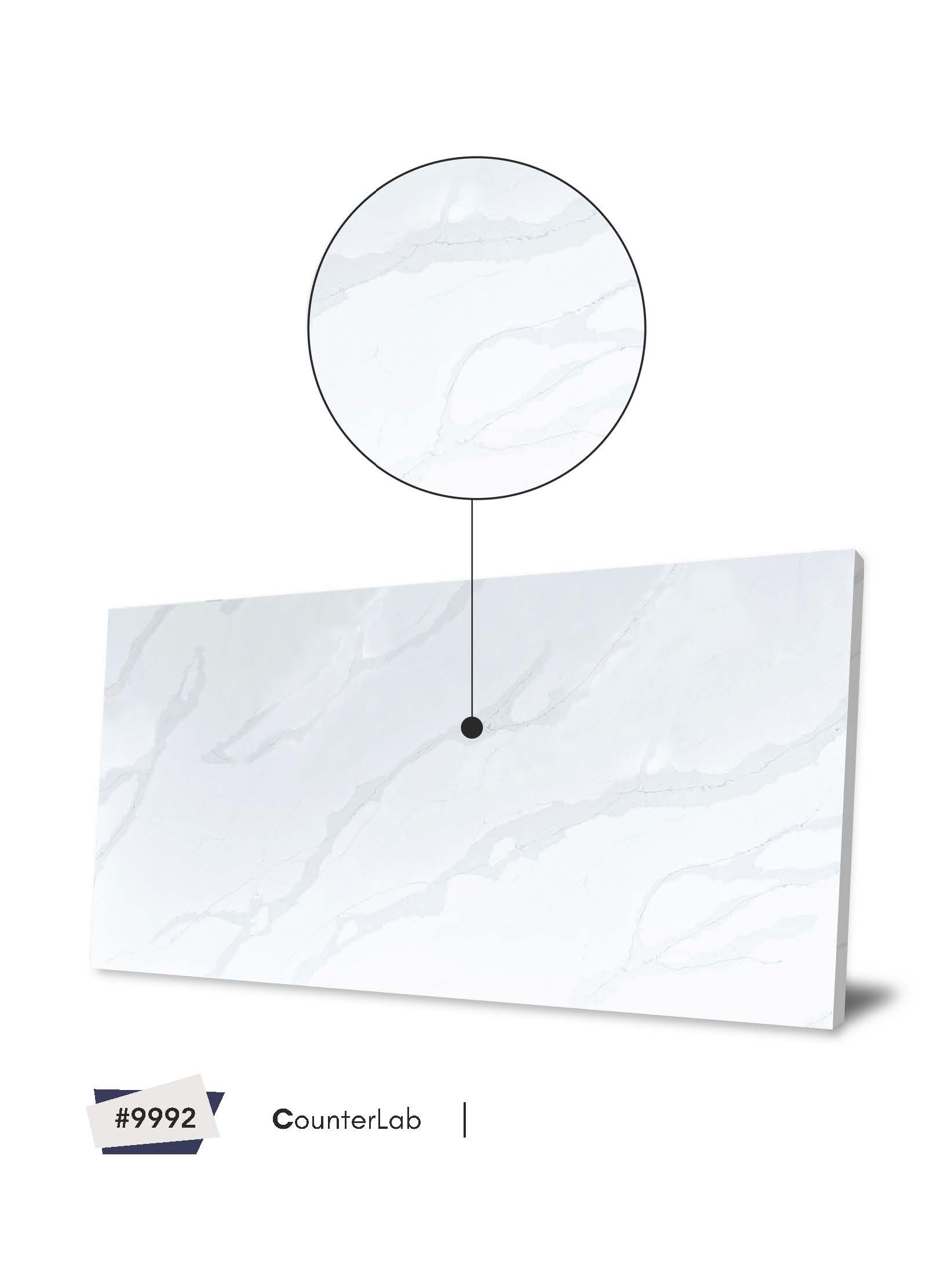 Marble Sheet
